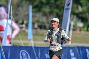 BIB: 
                            <button type="button" onclick="openModal(26590631)" class="btn btn-primary btn-sm float-right btn-popup" data-toggle="modal" data-target=".modal-high-quality">
                        <i class="fas fa-shopping-cart"></i> Add to Cart
                    </button>
                                            <button type="button" onclick="isThisMe(26590631, true)" class="btn btn-success btn-sm float-right btn-popup btn-isme hidden" data-toggle="tooltip" data-placement="bottom" title="นี่คือรูปของคุณใช่ไหม คลิกที่นี่เพื่อเอาเข้าอัลบั้ม">
                        <i class="fas fa-plus"></i> Add to album
                    </button>
                    <button type="button" onclick="isThisMe(26590631, false)" class="btn btn-warning btn-sm float-right btn-popup btn-isnotme hidden">
                        <i class="fas fa-ban"></i> Remove from album
                    </button>